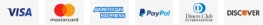 payment.png