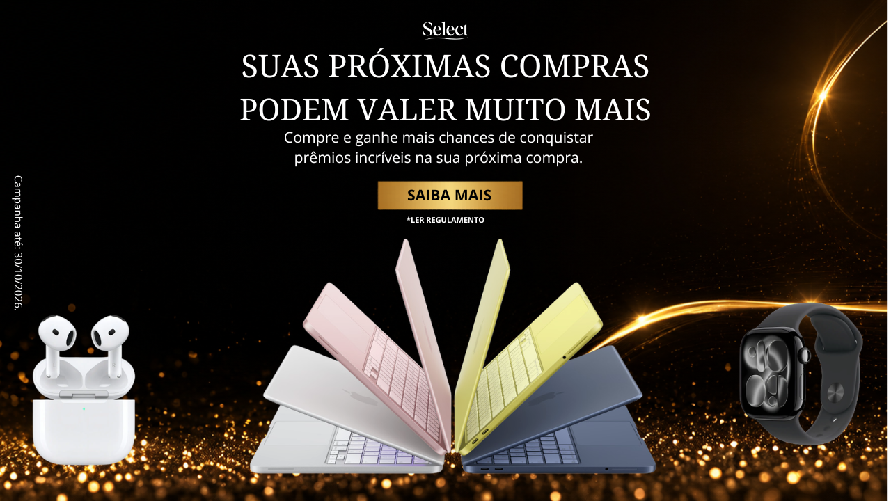 MOBILE BANNER NOVO